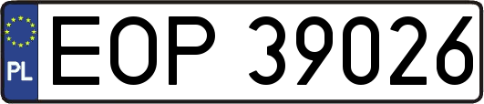 EOP39026