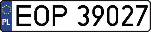 EOP39027