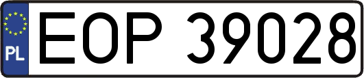 EOP39028