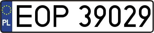 EOP39029