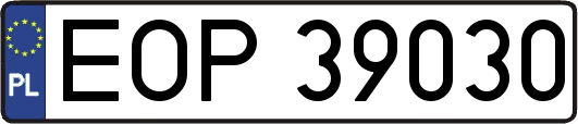 EOP39030