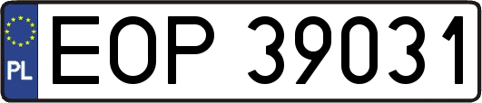 EOP39031