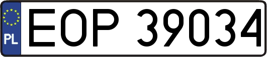 EOP39034