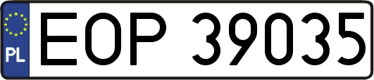 EOP39035
