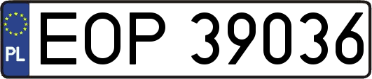 EOP39036