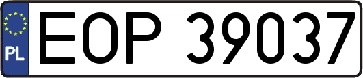 EOP39037