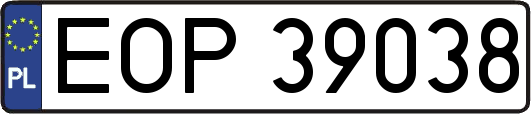 EOP39038
