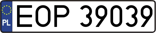 EOP39039