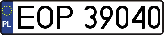 EOP39040