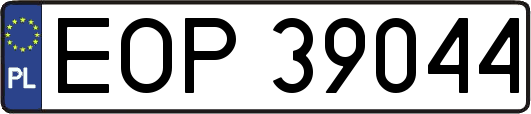 EOP39044