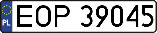 EOP39045
