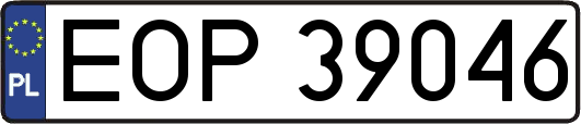 EOP39046
