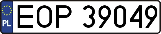 EOP39049