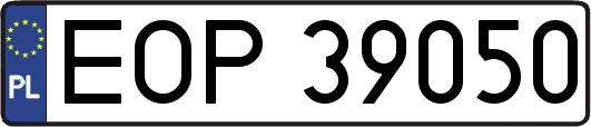 EOP39050