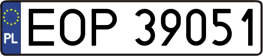 EOP39051