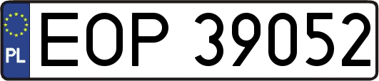 EOP39052