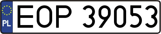 EOP39053