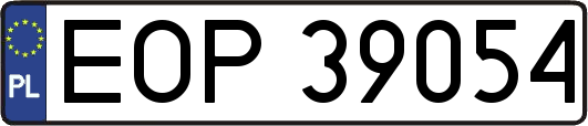 EOP39054