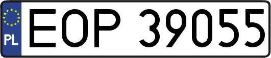 EOP39055