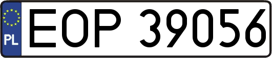 EOP39056