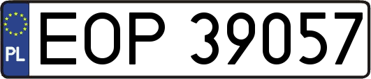EOP39057