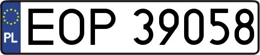 EOP39058