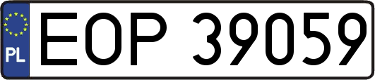 EOP39059