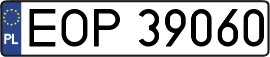 EOP39060