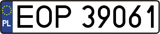 EOP39061