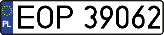 EOP39062