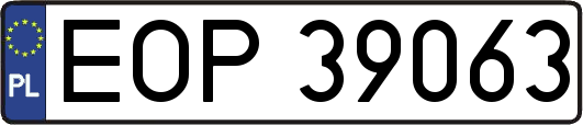 EOP39063