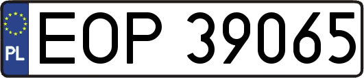 EOP39065