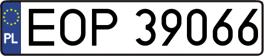 EOP39066