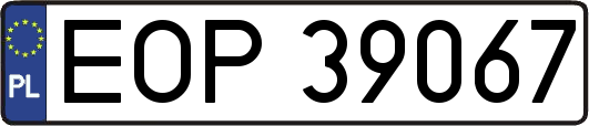 EOP39067