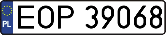 EOP39068