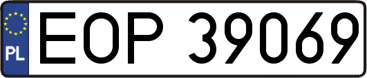 EOP39069