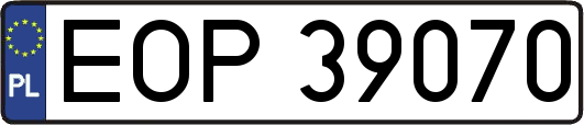 EOP39070