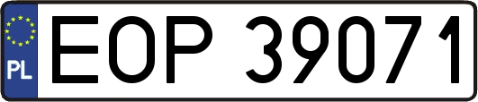 EOP39071