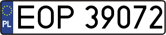 EOP39072