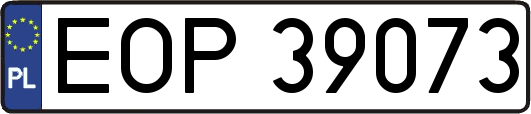 EOP39073
