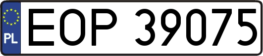 EOP39075