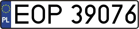 EOP39076