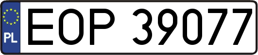 EOP39077