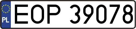 EOP39078