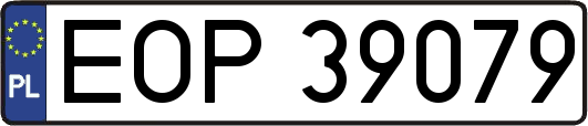 EOP39079