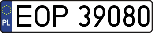 EOP39080