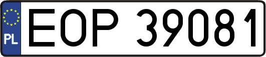 EOP39081