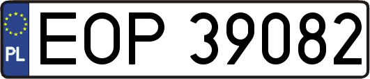 EOP39082