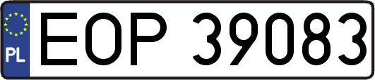 EOP39083