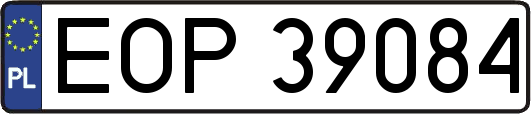 EOP39084